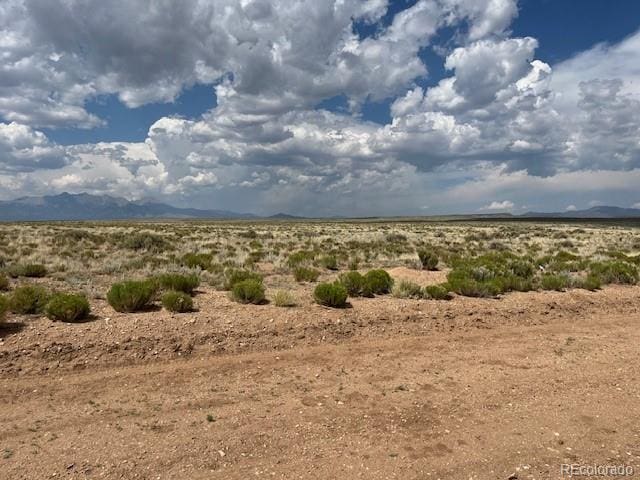 LOT11 Third St, Fort Garland, CO 81133 - photo 2
