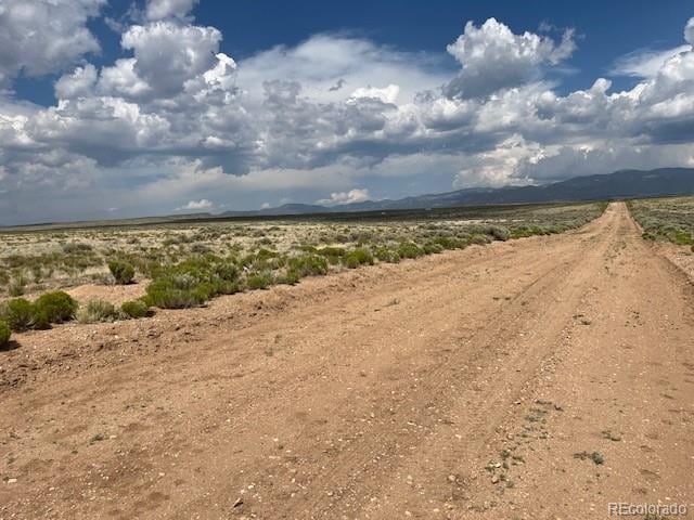 LOT11 Third St, Fort Garland, CO 81133 - photo 3