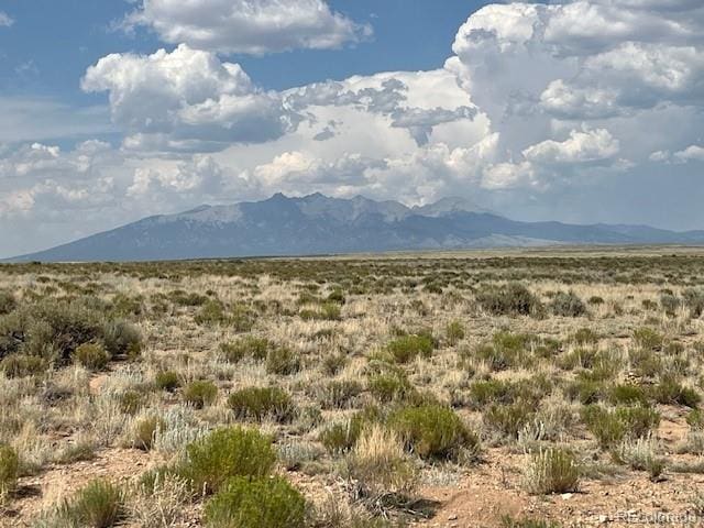LOT11 Third St, Fort Garland, CO 81133 - photo 4