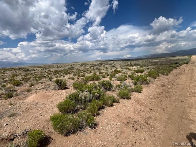 LOT11 Third St, Fort Garland, CO 81133 - photo 5