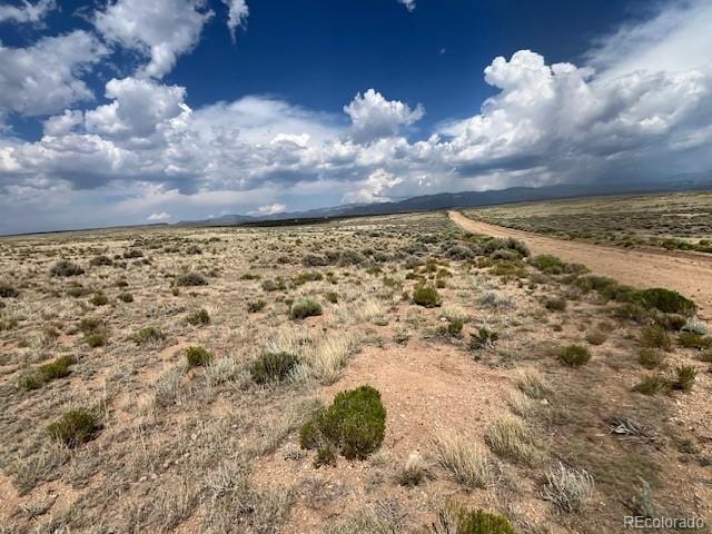 LOT11 Third St, Fort Garland, CO 81133 - photo 6