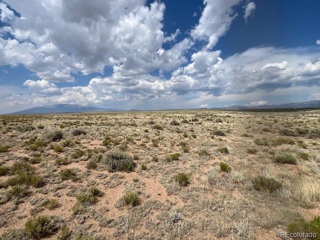 LOT11 Third St, Fort Garland, CO 81133 - photo 7