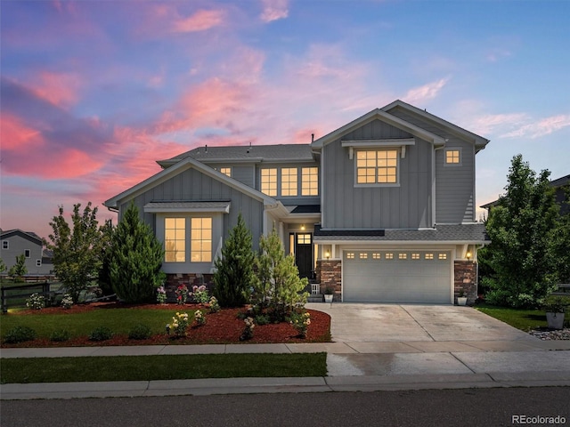 1291 Fountain Ln, Erie, CO 80516 - photo 2