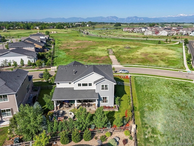 1291 Fountain Ln, Erie, CO 80516 - photo 11
