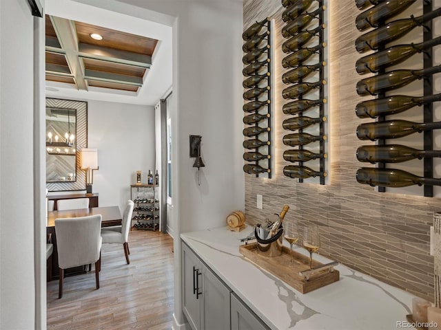 1291 Fountain Ln, Erie, CO 80516 - photo 16