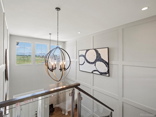 1291 Fountain Ln, Erie, CO 80516 - photo 32