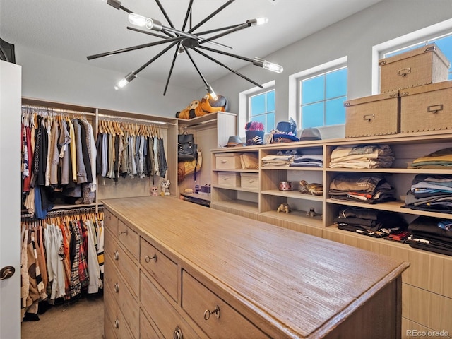 1291 Fountain Ln, Erie, CO 80516 - photo 29
