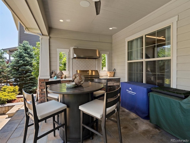 1291 Fountain Ln, Erie, CO 80516 - photo 39