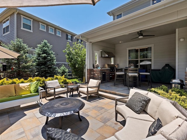 1291 Fountain Ln, Erie, CO 80516 - photo 41