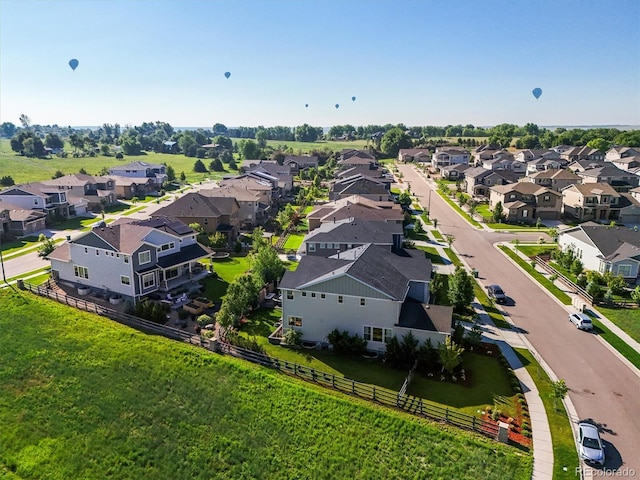 1291 Fountain Ln, Erie, CO 80516 - photo 43