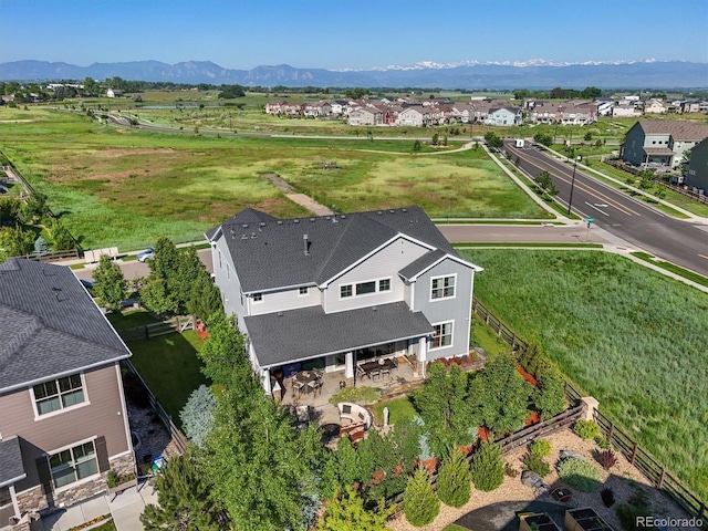 1291 Fountain Ln, Erie, CO 80516 - photo 45