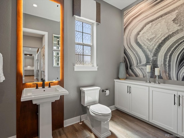 1291 Fountain Ln, Erie, CO 80516 - photo 10