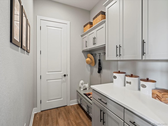 1291 Fountain Ln, Erie, CO 80516 - photo 22