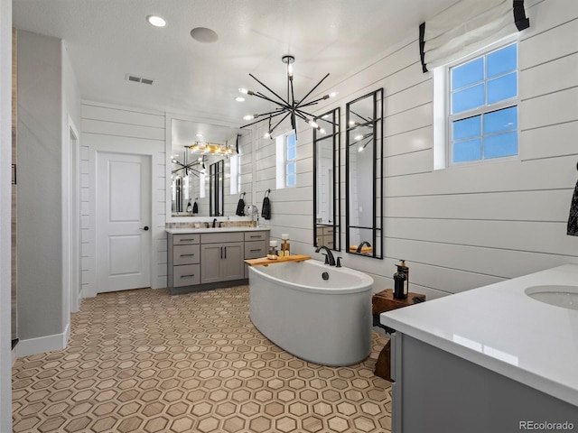 1291 Fountain Ln, Erie, CO 80516 - photo 27