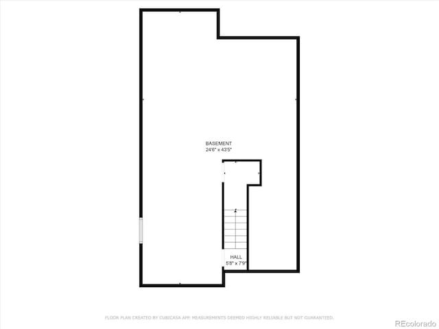 1291 Fountain Ln, Erie, CO 80516 - photo 46