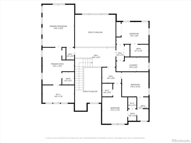 1291 Fountain Ln, Erie, CO 80516 - photo 48
