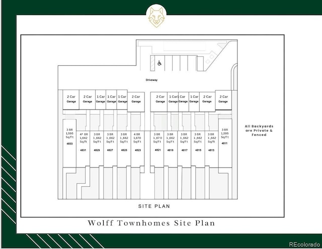 4823 W 10th Ave, Denver, CO 80204 - view of miscellaneous listing collateral