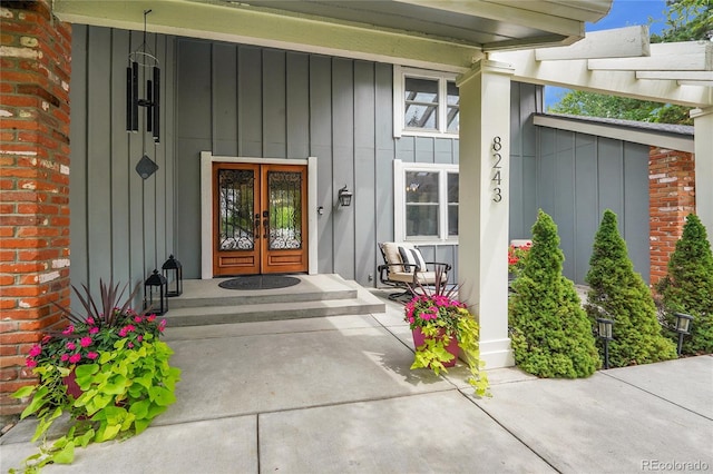 8243 E Mineral Dr, Centennial, CO 80112 - photo 2