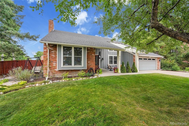 8243 E Mineral Dr, Centennial, CO 80112 - photo 3