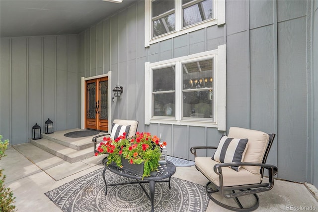 8243 E Mineral Dr, Centennial, CO 80112 - photo 4