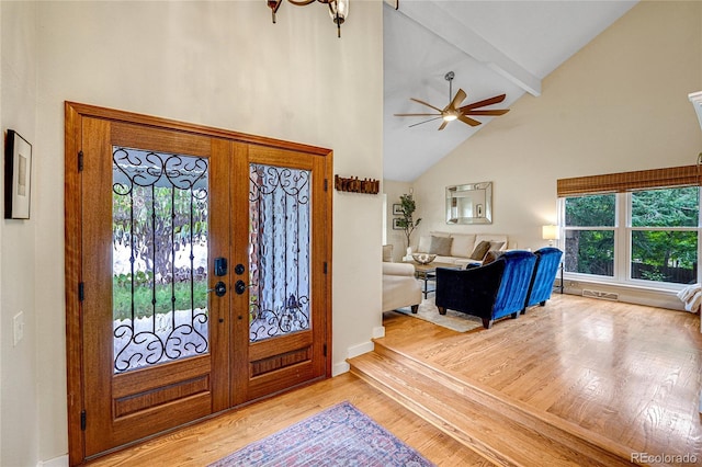 8243 E Mineral Dr, Centennial, CO 80112 - photo 5