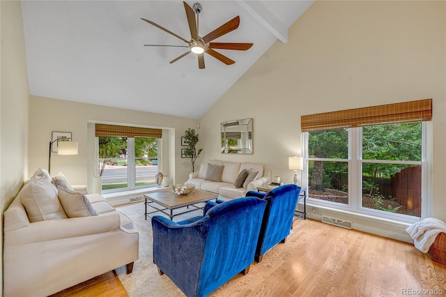 8243 E Mineral Dr, Centennial, CO 80112 - photo 8
