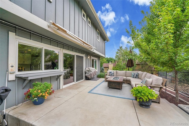 8243 E Mineral Dr, Centennial, CO 80112 - photo 22