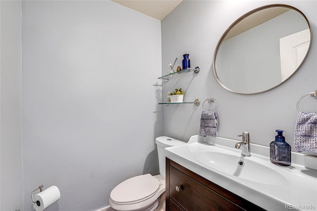 8243 E Mineral Dr, Centennial, CO 80112 - photo 23
