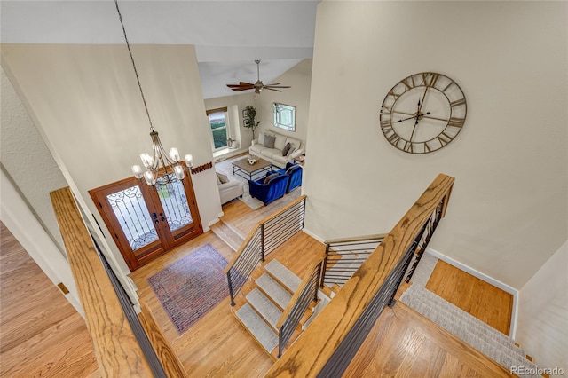 8243 E Mineral Dr, Centennial, CO 80112 - photo 24