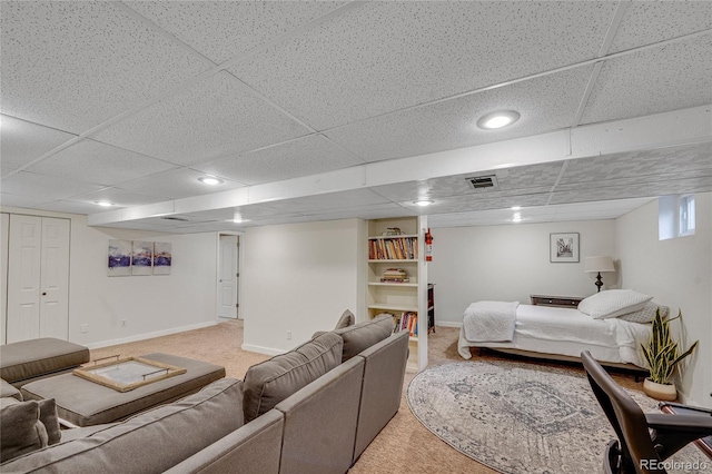 8243 E Mineral Dr, Centennial, CO 80112 - photo 36