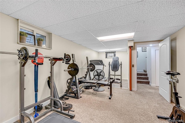 8243 E Mineral Dr, Centennial, CO 80112 - photo 37