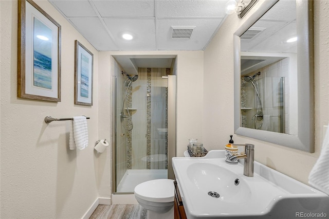 8243 E Mineral Dr, Centennial, CO 80112 - photo 38