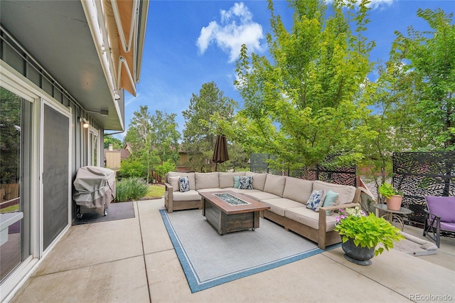 8243 E Mineral Dr, Centennial, CO 80112 - photo 39