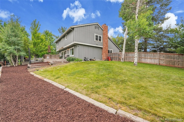8243 E Mineral Dr, Centennial, CO 80112 - photo 40