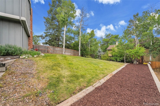 8243 E Mineral Dr, Centennial, CO 80112 - photo 41