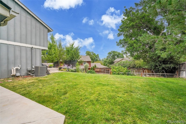 8243 E Mineral Dr, Centennial, CO 80112 - photo 46