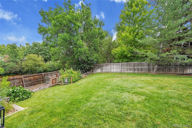 8243 E Mineral Dr, Centennial, CO 80112 - photo 47