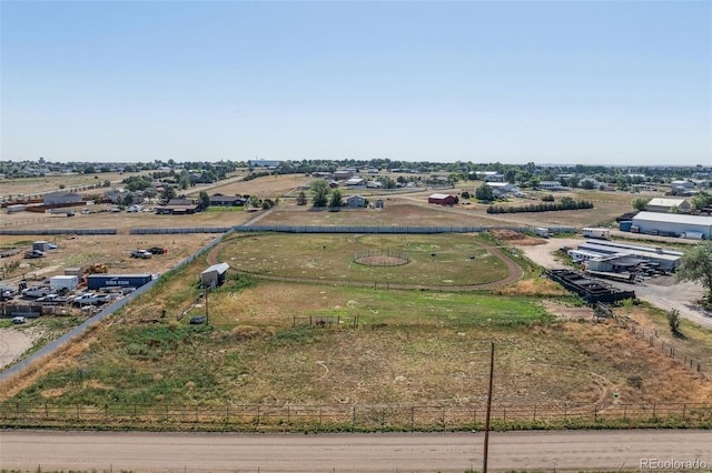 000 Telluride St, Brighton, CO 80601 - photo 2