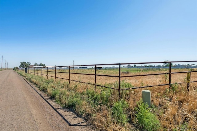000 Telluride St, Brighton, CO 80601 - photo 8