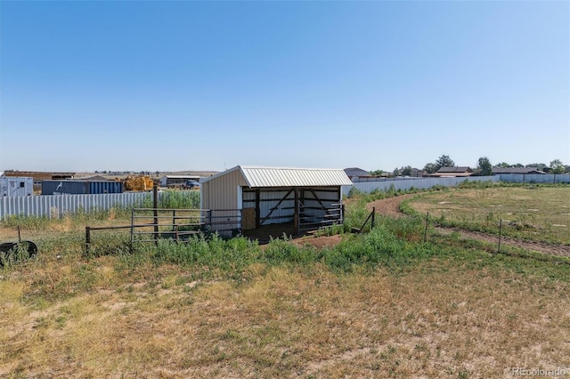 000 Telluride St, Brighton, CO 80601 - photo 12