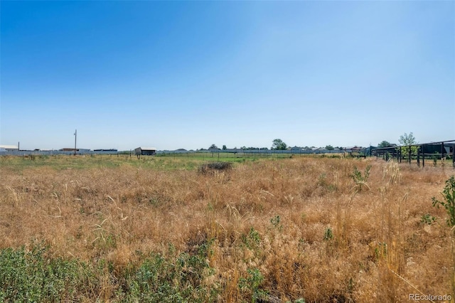 000 Telluride St, Brighton, CO 80601 - photo 13