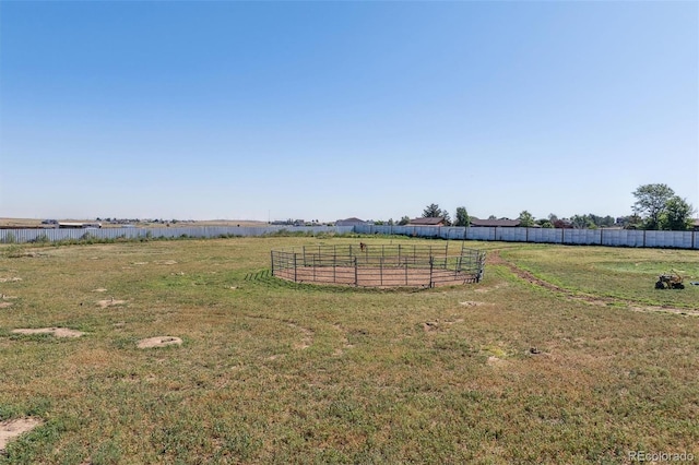 000 Telluride St, Brighton, CO 80601 - photo 15