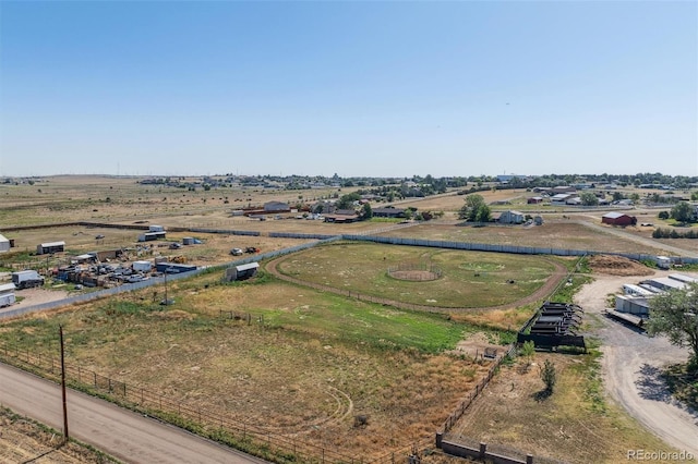 000 Telluride St, Brighton, CO 80601 - photo 22