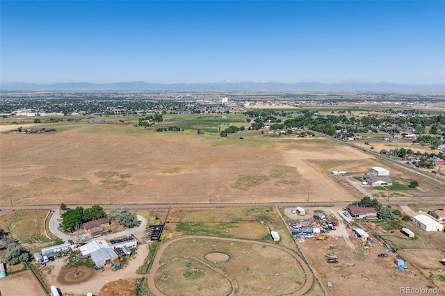 000 Telluride St, Brighton, CO 80601 - photo 23
