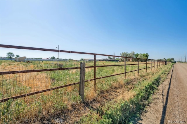 000 Telluride St, Brighton, CO 80601 - photo 9