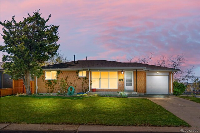 2698 Fern Dr, Westminster, CO 80030 - photo 29