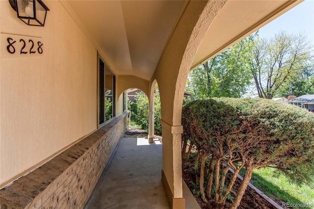 8228 Marshall Ct, Arvada, CO 80003 - photo 2