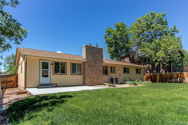 8228 Marshall Ct, Arvada, CO 80003 - photo 3