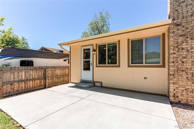 8228 Marshall Ct, Arvada, CO 80003 - photo 4