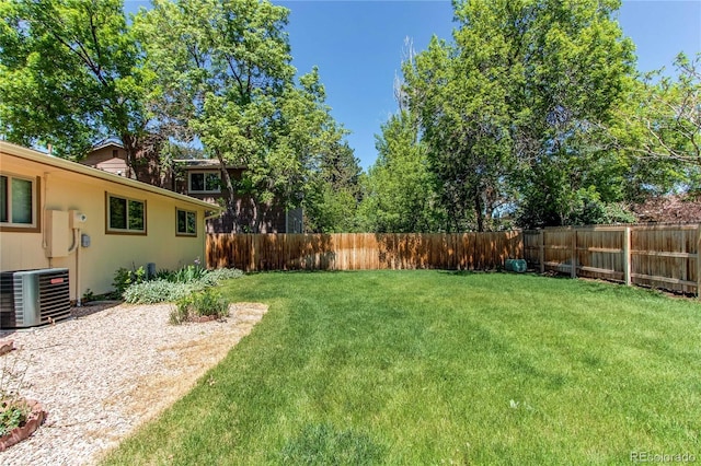 8228 Marshall Ct, Arvada, CO 80003 - photo 5